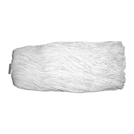 12OZ Ray 4Ply Mop Head